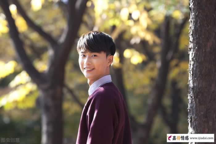 5种男人不宜嫁 第三种最危险(图4)