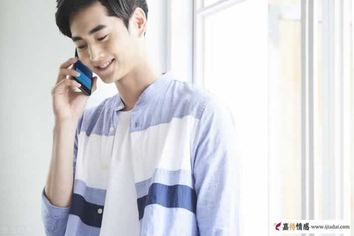 5种男人不宜嫁 第三种最危险(图3)