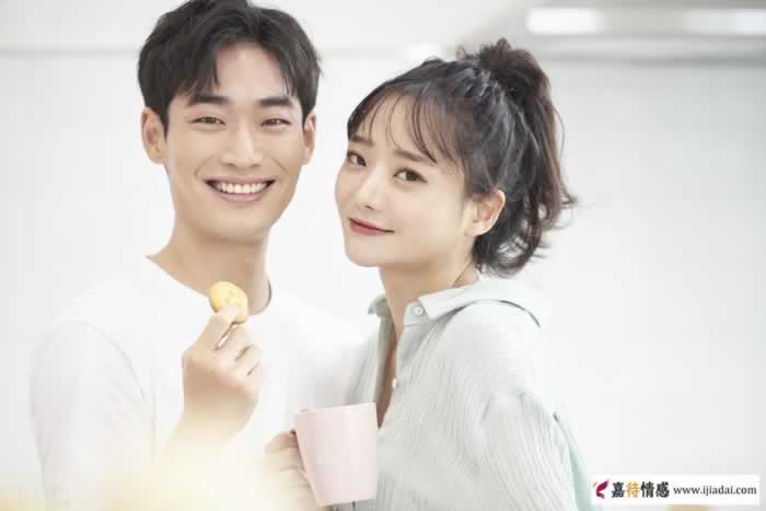 婚后男人必学的3件事，提升婚姻幸福感(图1)