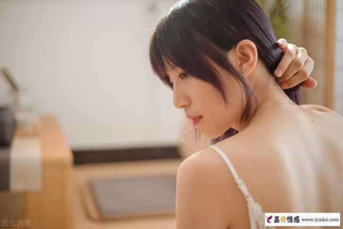 男人最疼的三种傻女人(图4)