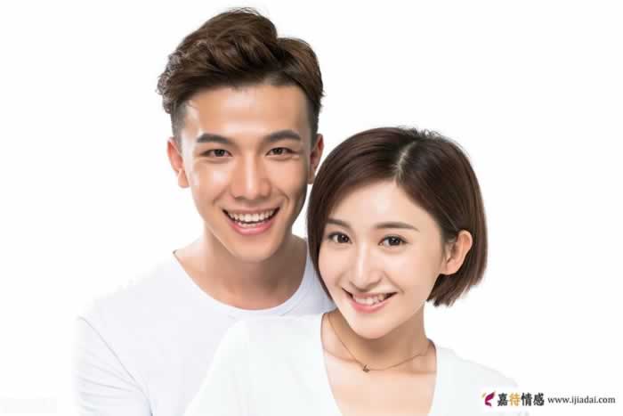 女人疼男人的三个表现，让爱更深刻(图4)