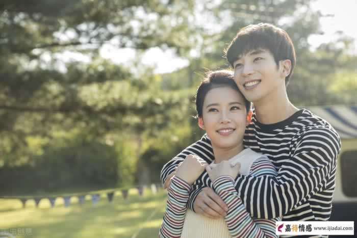 三处问题导致感情纠缠不清(图2)