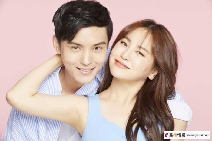 女人疼男人的三个表现，让爱更深刻(图2)