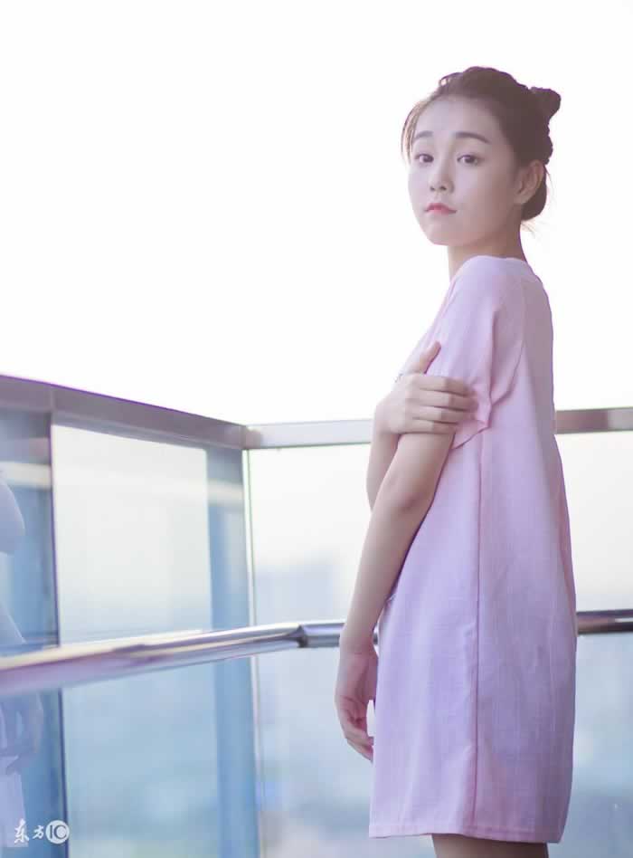 如何发嗲挽回爱情？撒娇技巧大揭秘(图7)