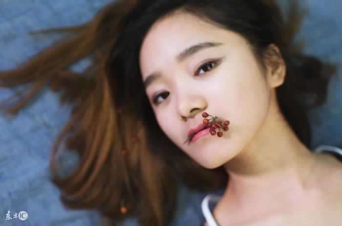 如何发嗲挽回爱情？撒娇技巧大揭秘(图3)