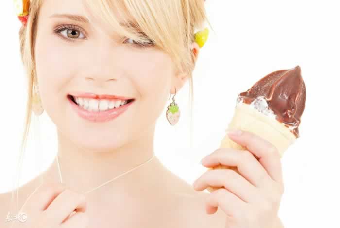 如何发嗲挽回爱情？撒娇技巧大揭秘(图2)