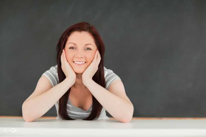 如何发嗲挽回爱情？撒娇技巧大揭秘(图4)