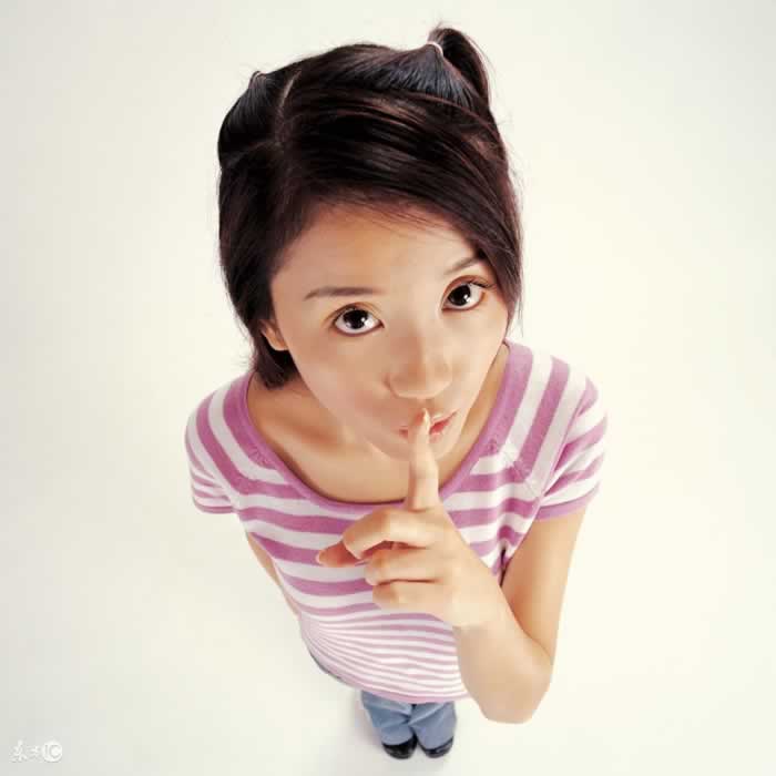 如何发嗲挽回爱情？撒娇技巧大揭秘(图6)