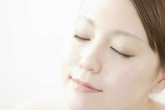 如何发嗲挽回爱情？撒娇技巧大揭秘(图5)