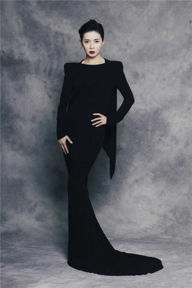 挽回中修炼强大气场，占据情感高位(图1)