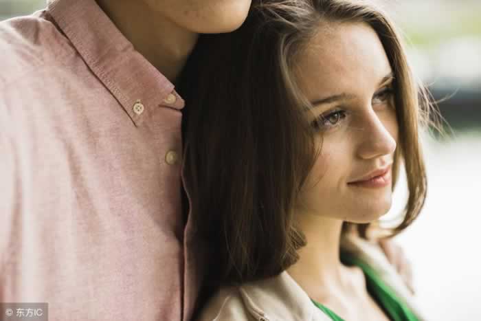 未婚被出轨如何挽回？底线与处理方式(图3)