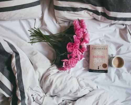 婚姻冷战背后的问题与解决 - 顾觅佳偶婚恋网