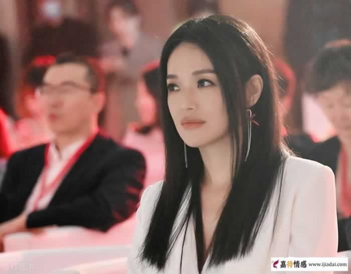 真正爱你的女人会控制好这3件事｜情感维系指南(图1)