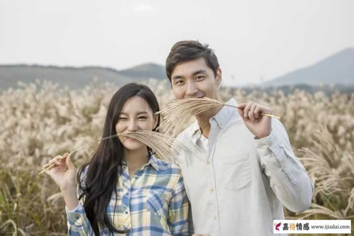 聪明的女人口中有5不说｜核心技巧与避坑指南(图2)