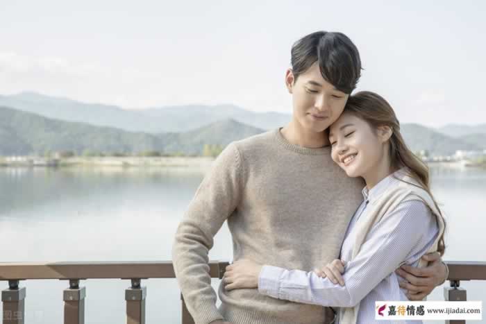 聪明的女人口中有5不说｜核心技巧与避坑指南(图5)