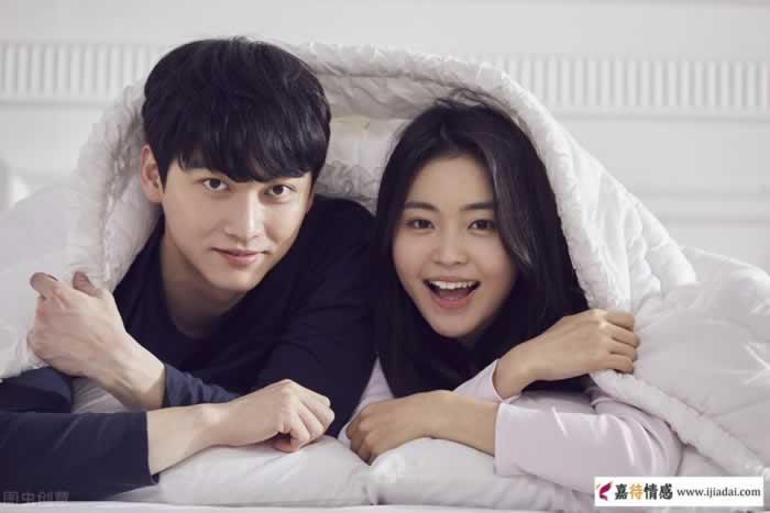 婚后男人和异性接触的注意事项｜夫妻相处指南(图2)