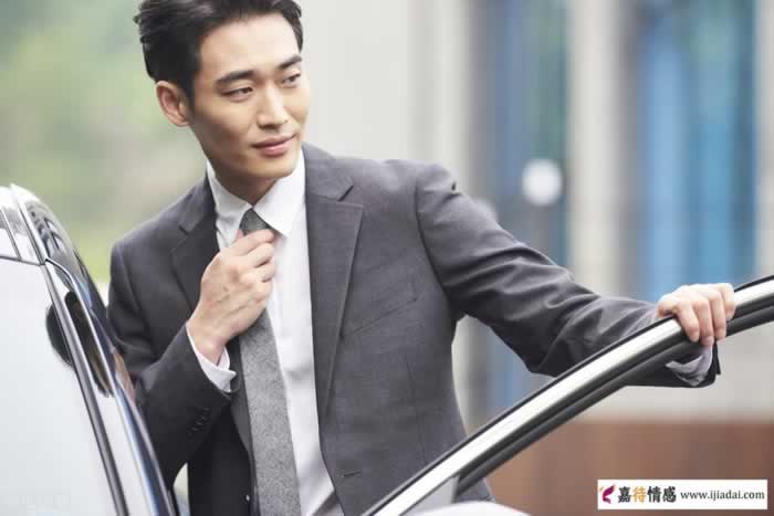 男人要先谋生再谋爱｜现实指南(图2)