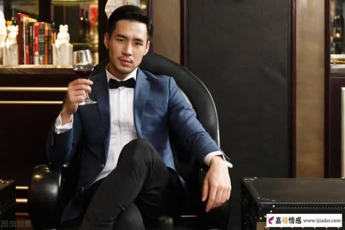 男人要先谋生再谋爱｜现实指南(图4)