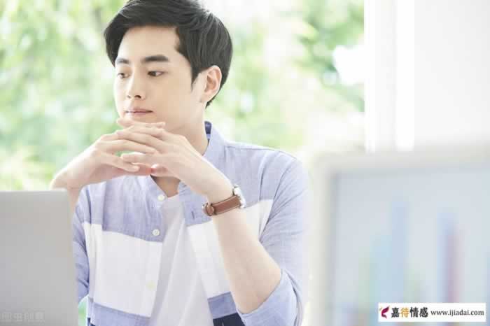 男人要先谋生再谋爱｜现实指南(图1)