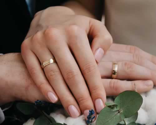 男人要先谋生再谋爱｜现实指南 - 顾觅佳偶婚恋网