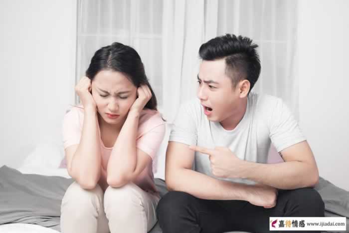 男人的这5种表现会让女人觉得无能｜两性关系避坑指南(图5)