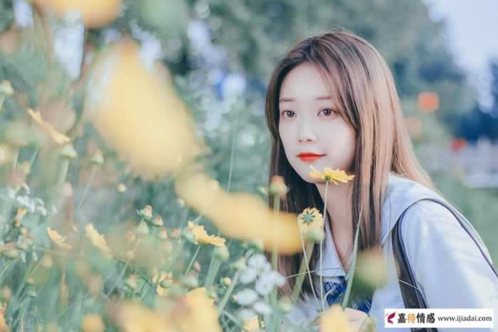 女人爆粗口的情感缺失原因与改善方法｜深度解析(图2)