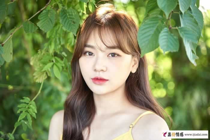 女人爆粗口的情感缺失原因与改善方法｜深度解析(图3)