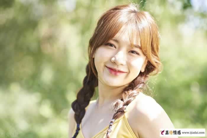 女人爆粗口的情感缺失原因与改善方法｜深度解析(图4)