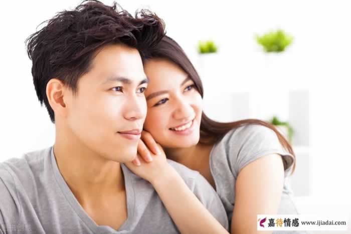 女人在3方面越舍得男人越爱不释手｜核心技巧(图3)