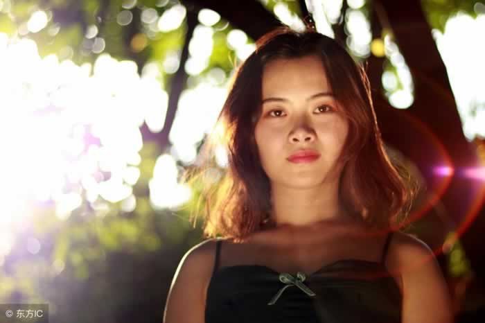 从来都没有不劳而获的挽回方法｜挽回爱情核心技巧(图1)