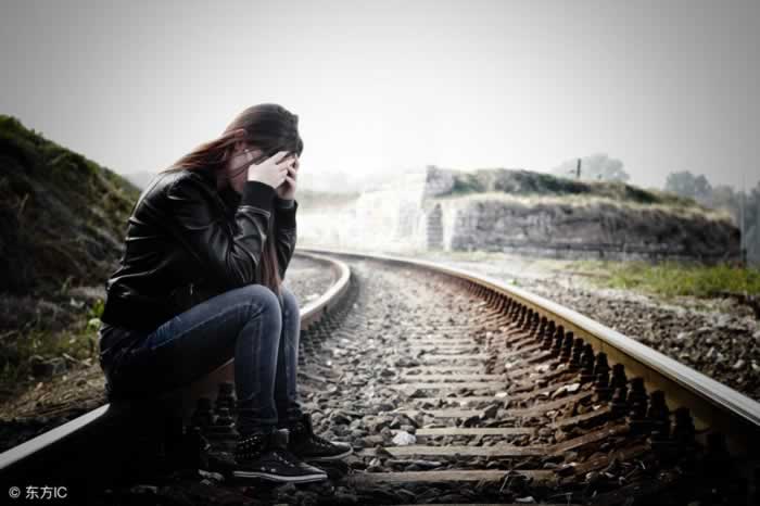 从来都没有不劳而获的挽回方法｜挽回爱情核心技巧(图2)