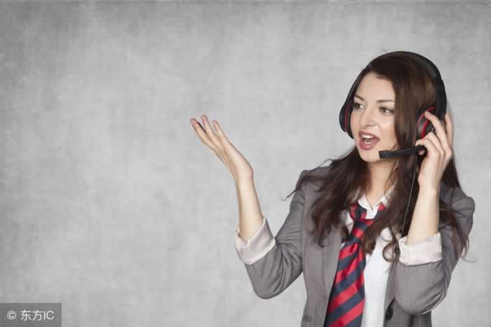 从来都没有不劳而获的挽回方法｜挽回爱情核心技巧(图3)