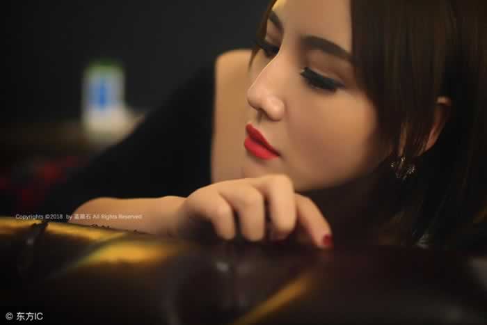 感情冷淡期如何挽回｜三大实用技巧重拾激情(图3)