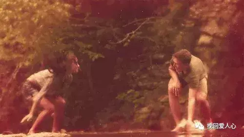 感情冷淡期如何挽回｜三大实用技巧重拾激情(图1)