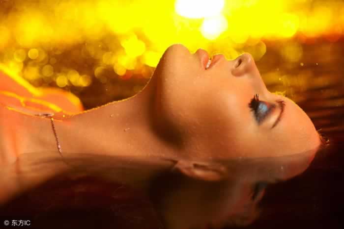 感情冷淡期如何挽回｜三大实用技巧重拾激情(图2)