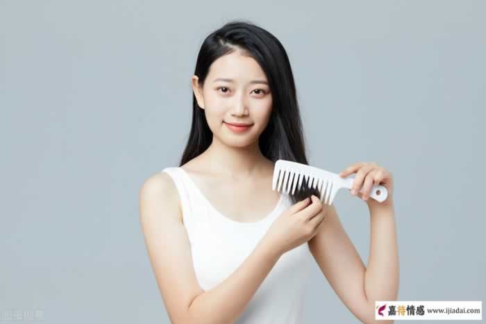 怎样挽回一段即将分手的感情？实用挽回技巧与核心方法(图3)