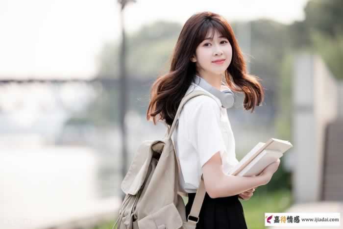 男生想分手的3个前兆｜情感指南(图3)