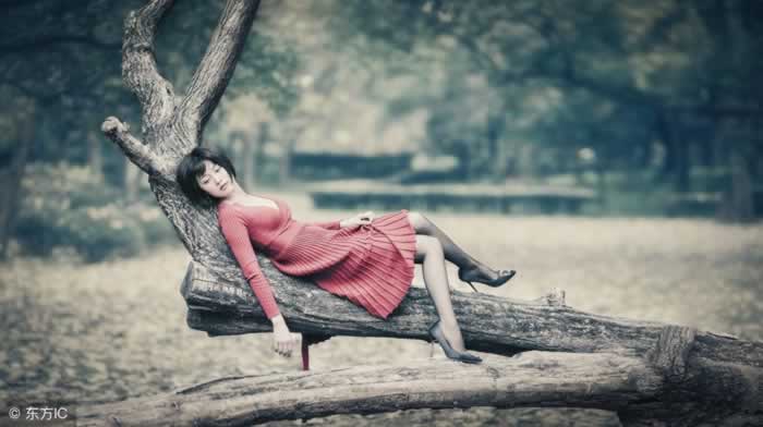 聪明的女人再爱也不能丢掉的三样东西｜情感避坑指南(图2)