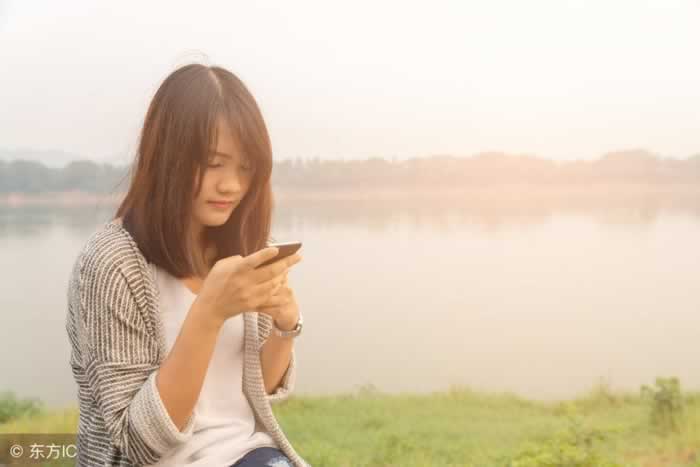 聪明的女人再爱也不能丢掉的三样东西｜情感避坑指南(图4)