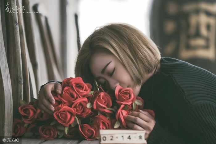 异地恋如何挽回新鲜感？四大核心技巧重燃激情｜实用指南(图1)