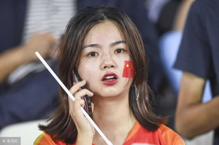 异地恋如何挽回新鲜感？四大核心技巧重燃激情｜实用指南(图2)