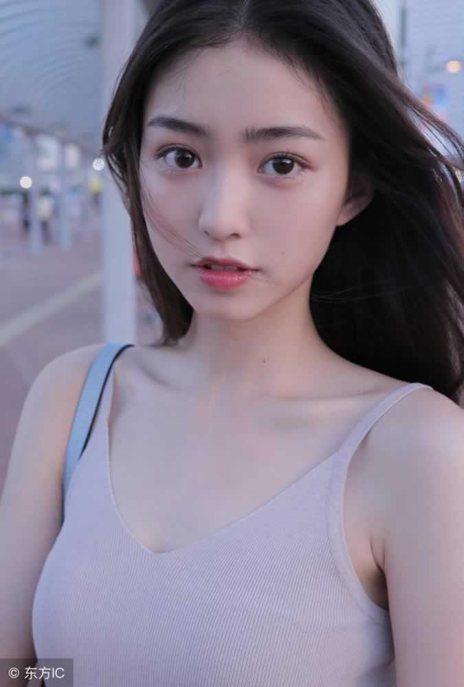 异地恋如何挽回新鲜感？四大核心技巧重燃激情｜实用指南(图3)