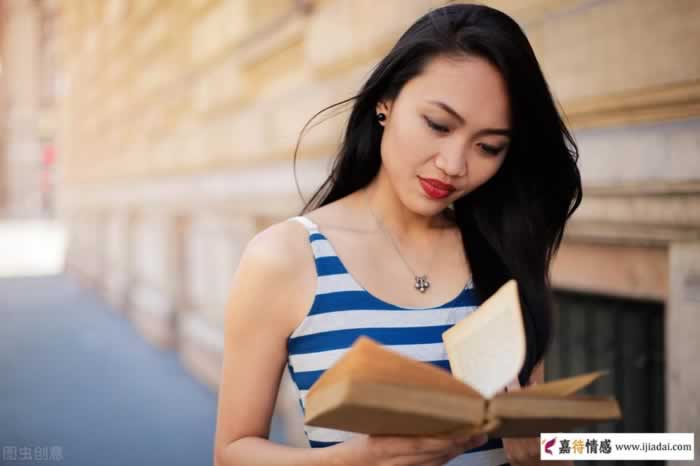 最容易暴露女人气质的3个地方(图2)