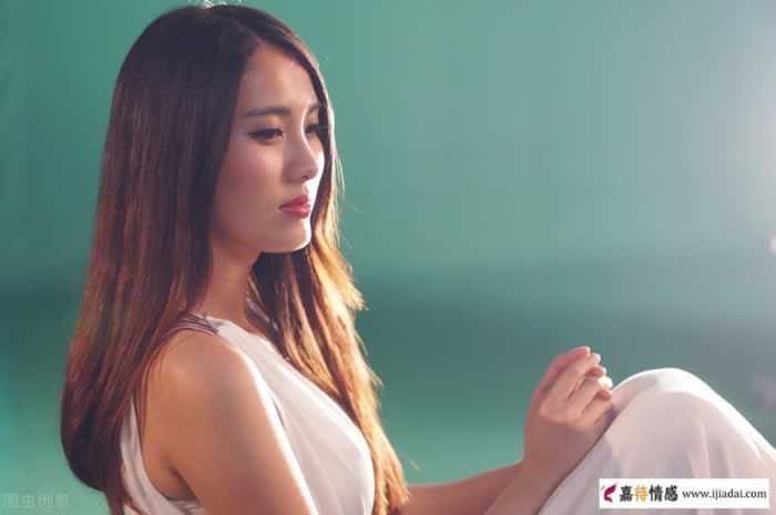 让男人捧在手心里的女人，有3张“王牌”(图7)