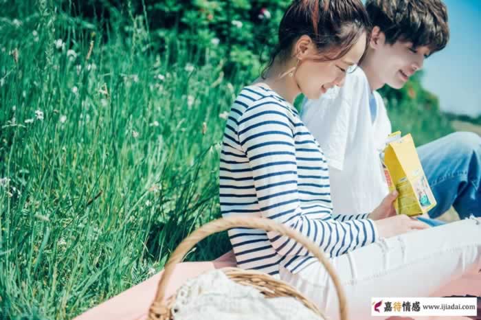 揭露女人3个“阴暗面”，越陷越深越狠心(图7)