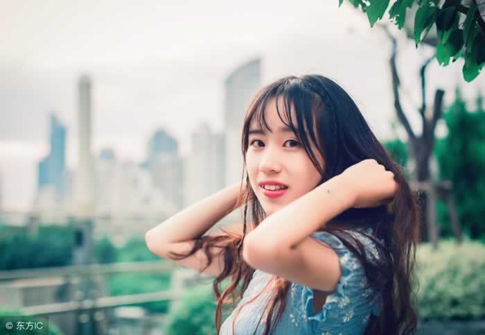 为什么坏男人，总不缺女朋友？因为他们擅长这些事(图2)