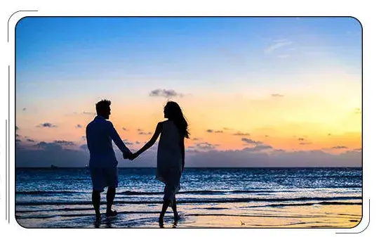 3招让你挽回爱情！其实男人也挺难(图5)