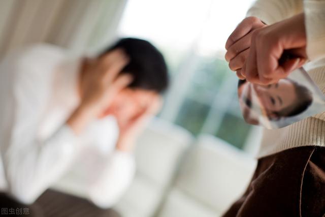 姑娘你的感情为什么失败？老师告诉你答案(图2)