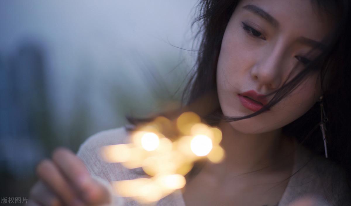 挽回恋人是不是踩雷了，资深情感老师告诉你不要做的几件事(图2)