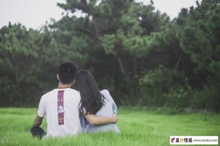 男人的“虚假性”行为，正在消磨女人的心智(图6)